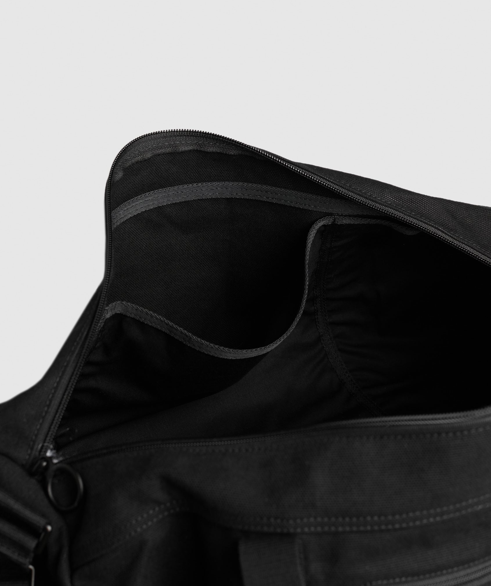 GYMSHARK - Power Holdall
