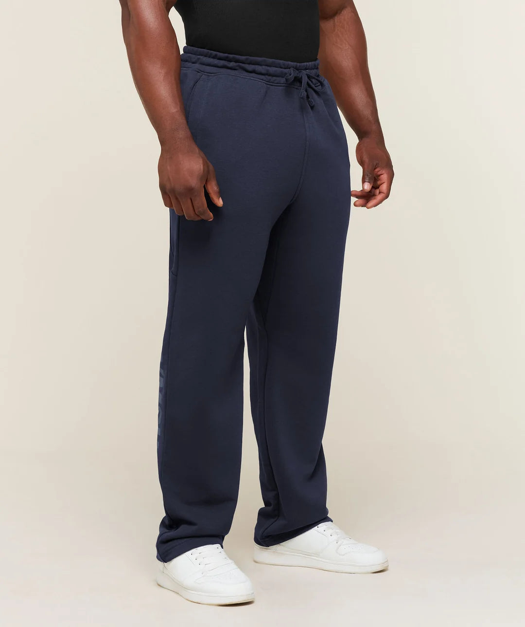 GYMSHARK - Power Straight Leg Pants