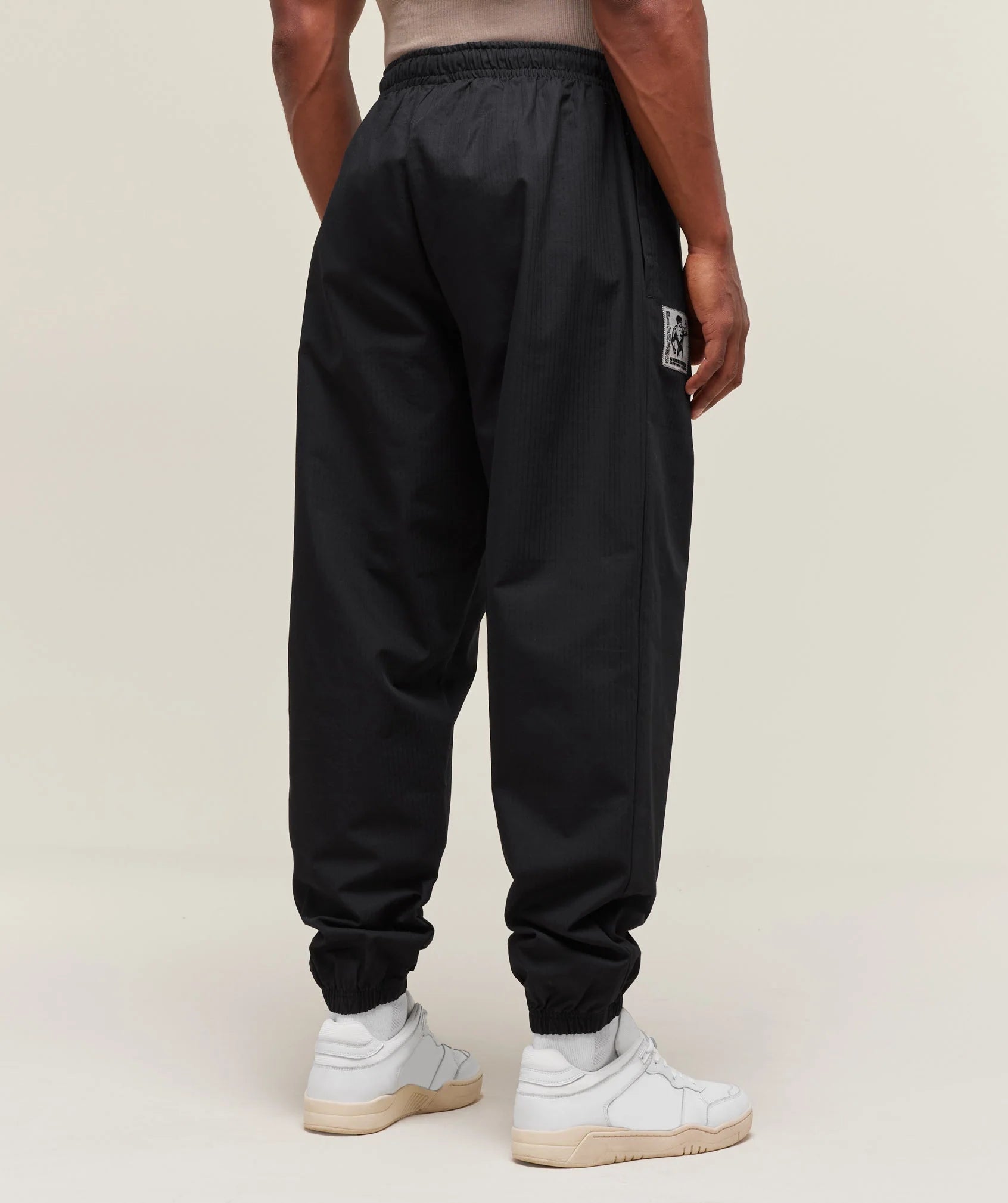 GYMSHARK - Pumper Pants