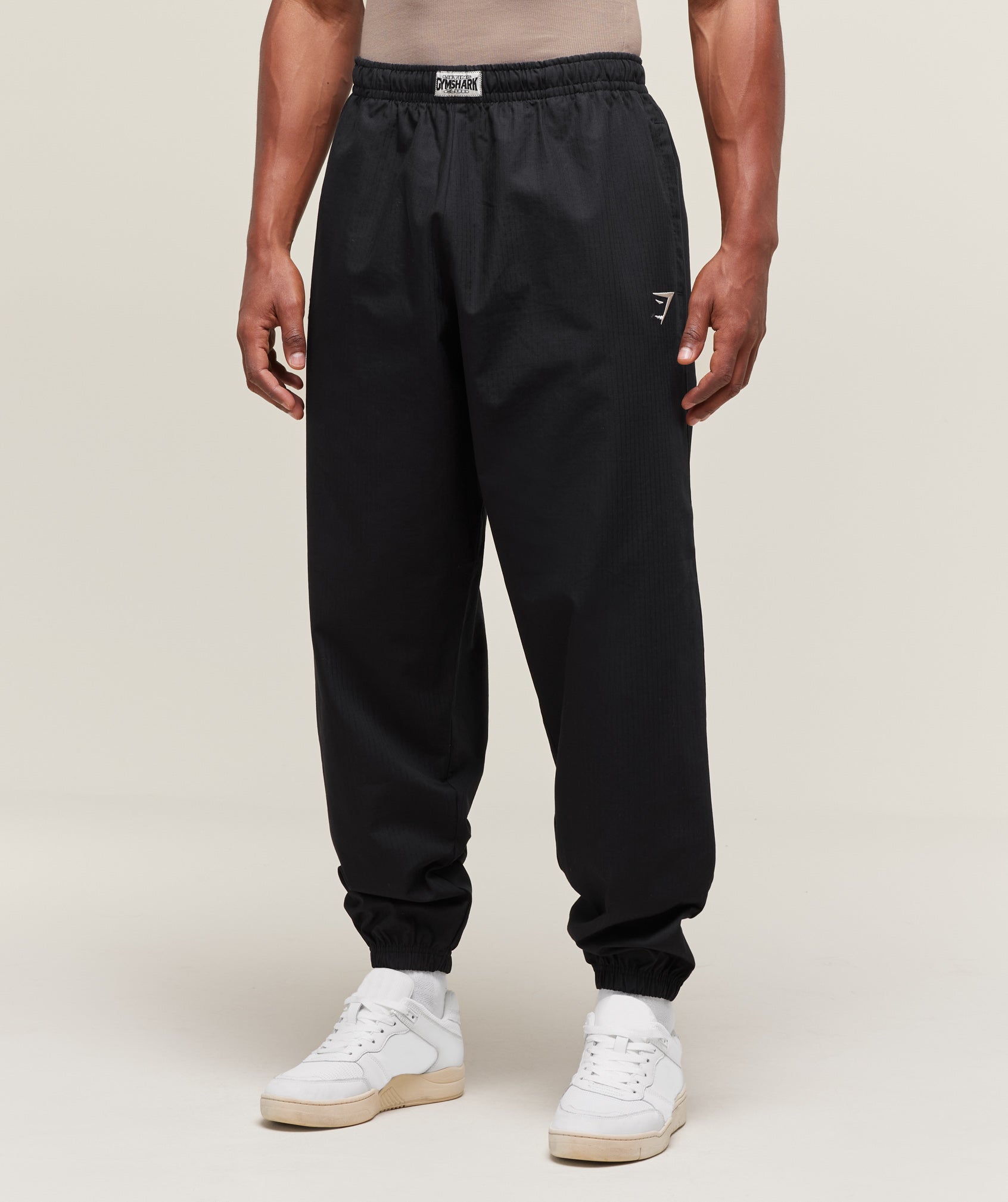 GYMSHARK - Pumper Pants