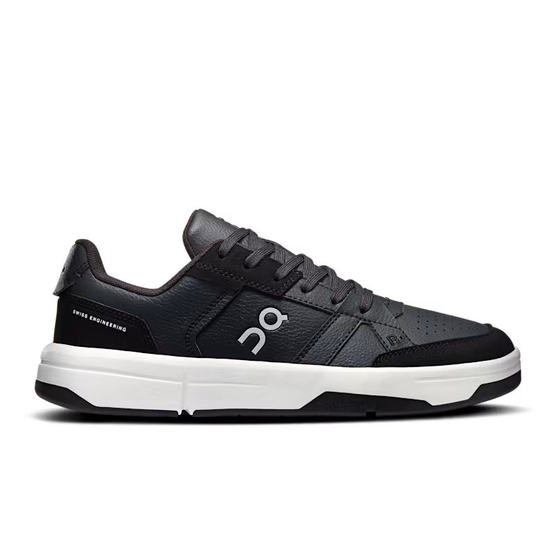 ON Cloud - THE ROGER Clubhouse