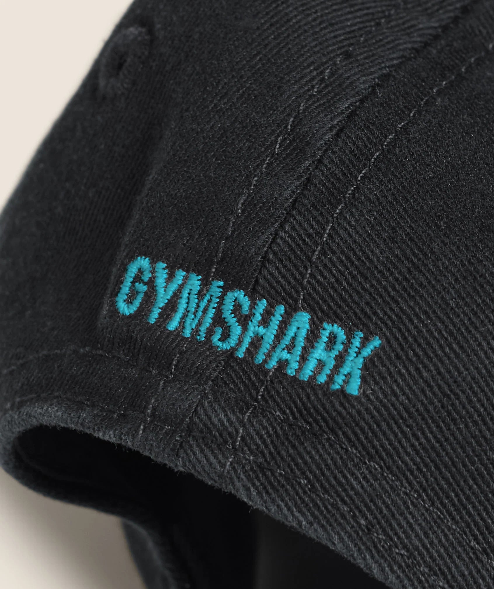GYMSHARK - Relaxed Cap