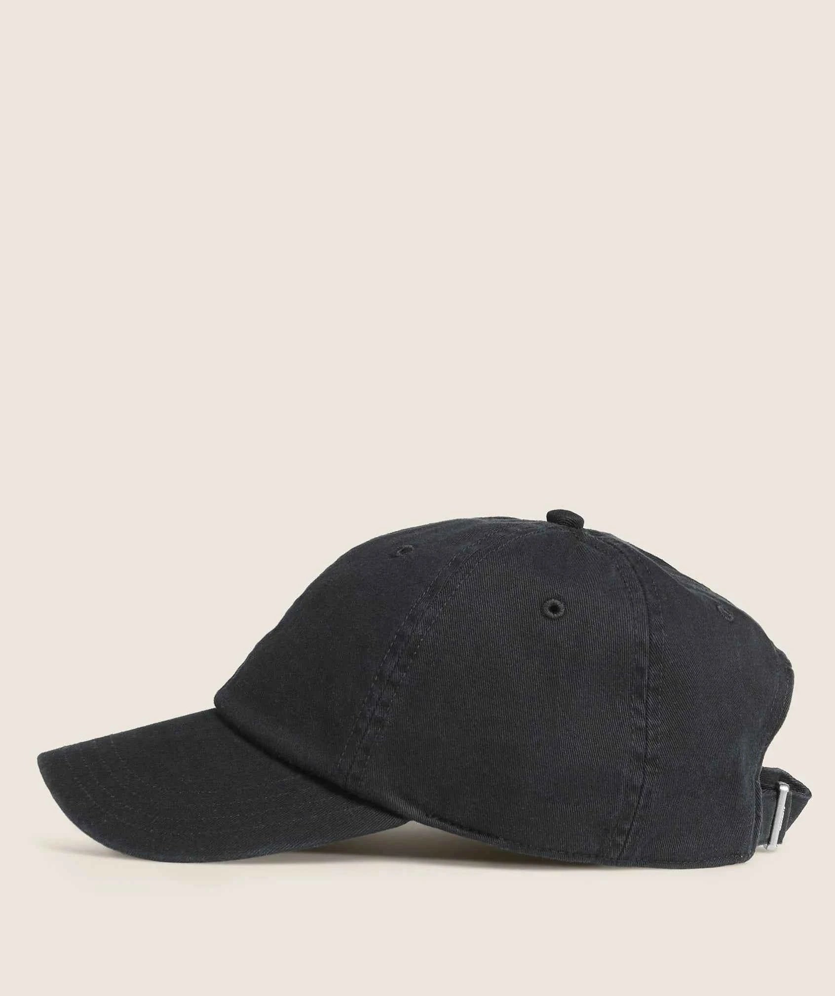 GYMSHARK - Relaxed Cap