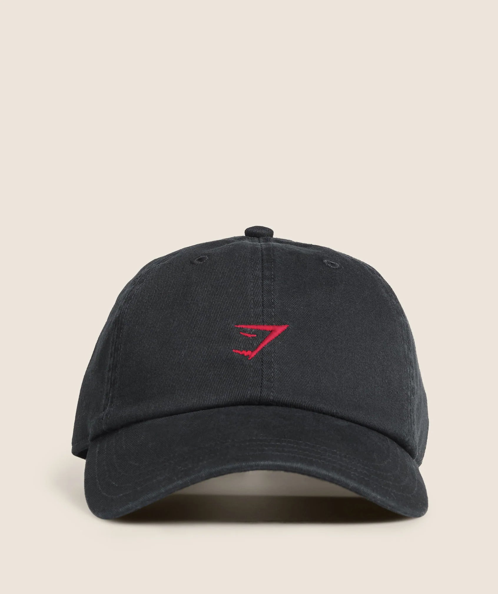 GYMSHARK - Relaxed Cap