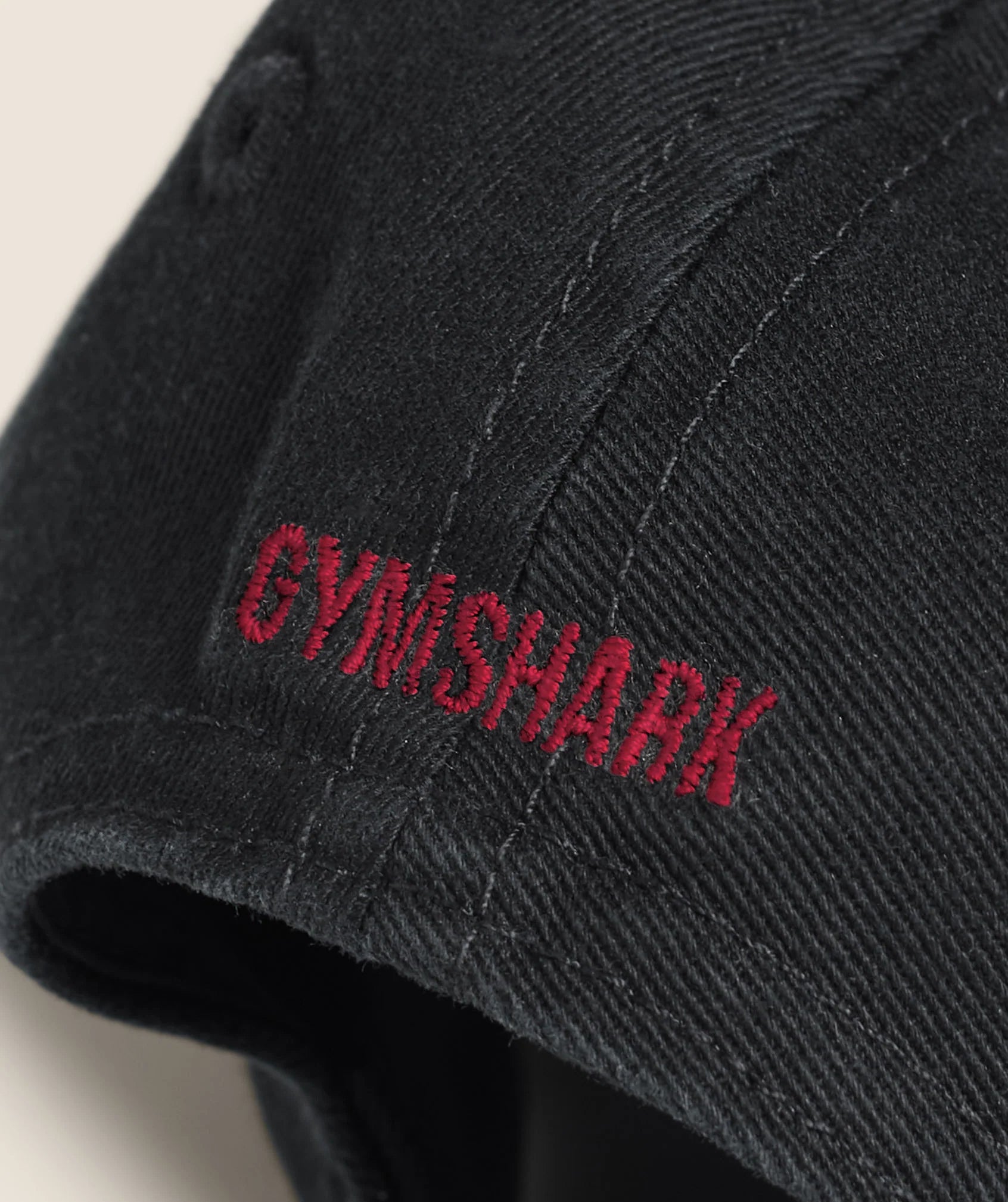 GYMSHARK - Relaxed Cap
