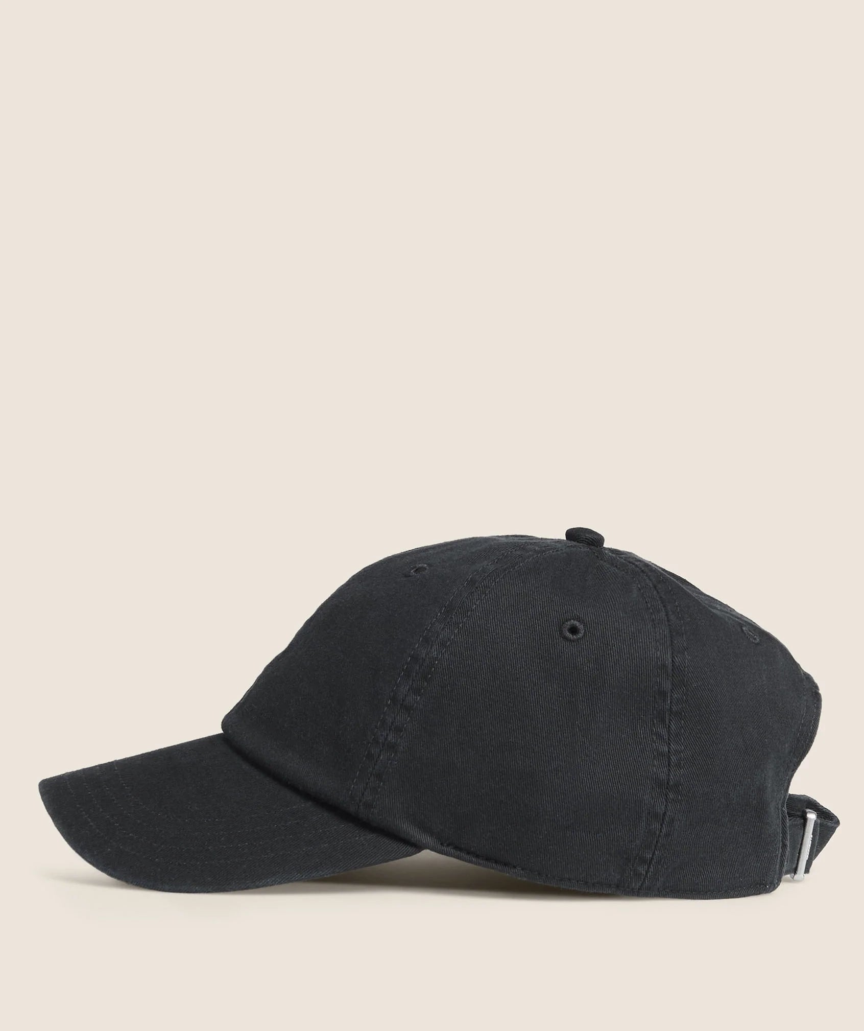 GYMSHARK - Relaxed Cap