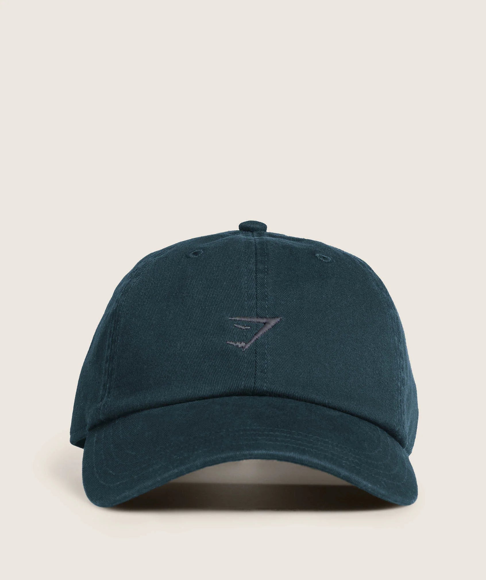GYMSHARK - Relaxed Cap