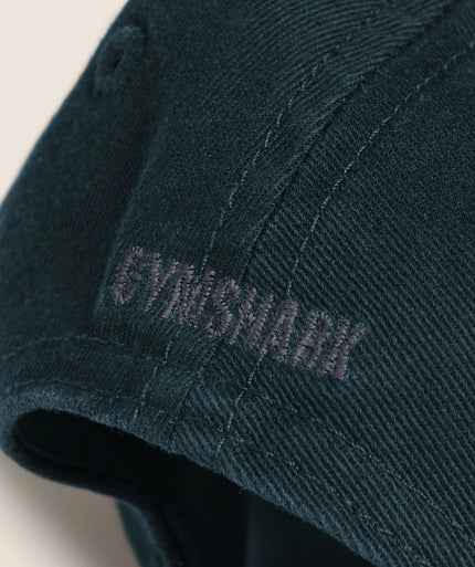 GYMSHARK - Relaxed Cap IMMEDIATE