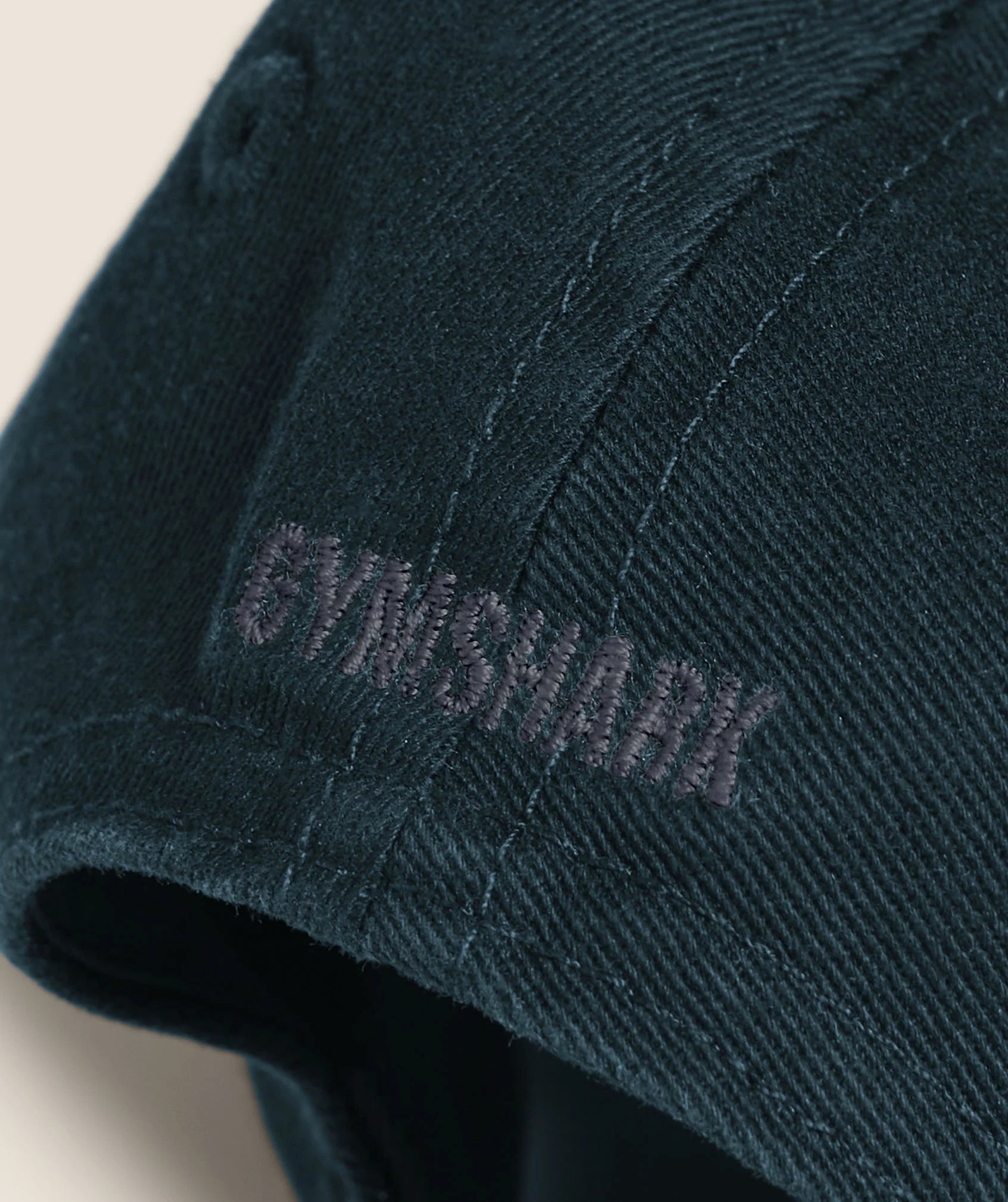 GYMSHARK - Relaxed Cap