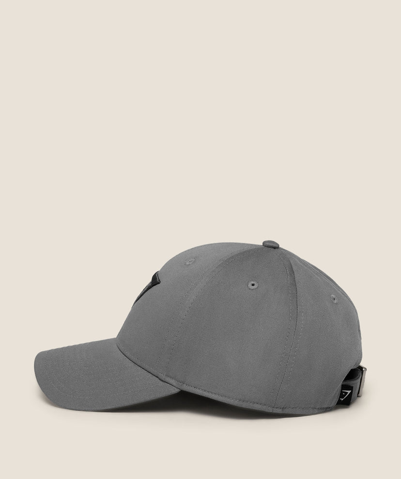 GYMSHARK - Sharkhead Cap
