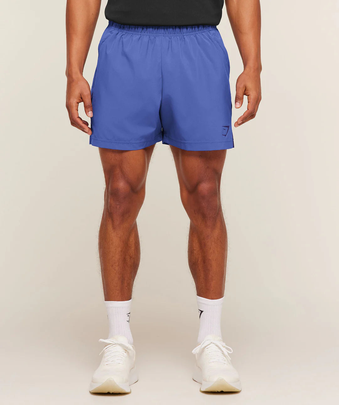GYMSHARK - Sport 5" Shorts