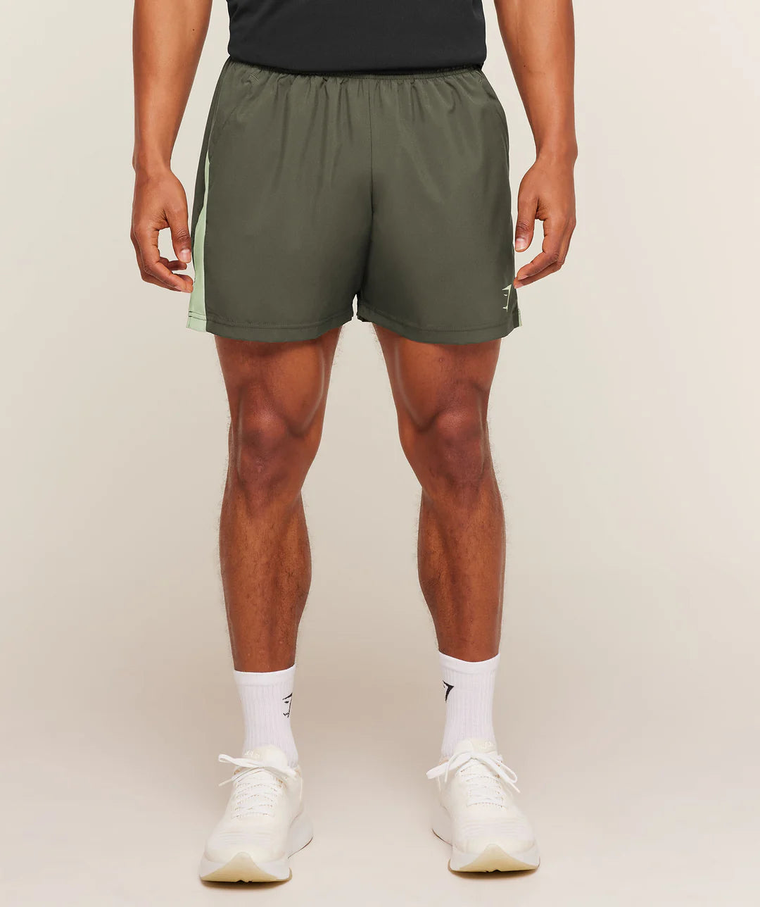 GYMSHARK - Sport 5" Shorts