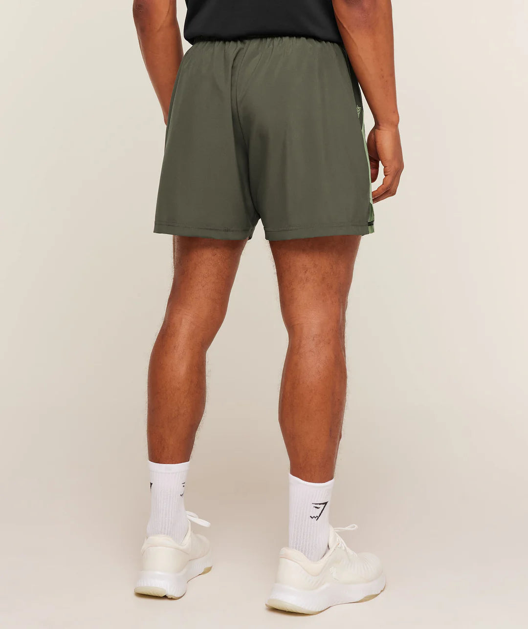 GYMSHARK - Sport 5" Shorts