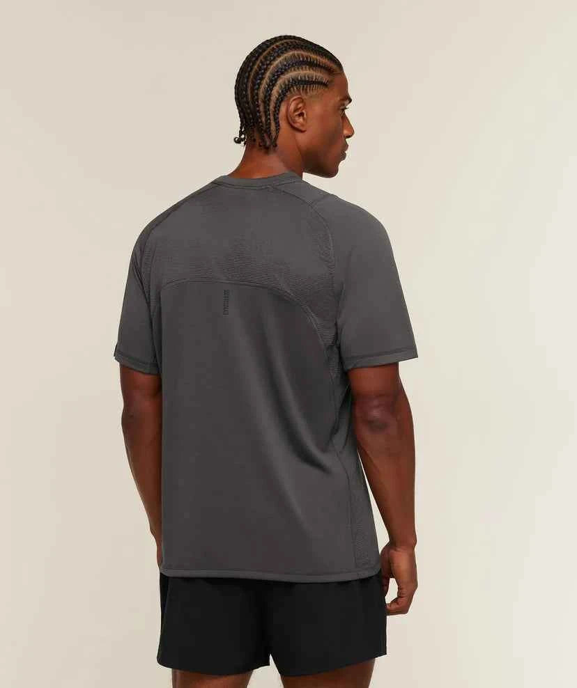 GYMSHARK - Sport Iteration T-Shirt