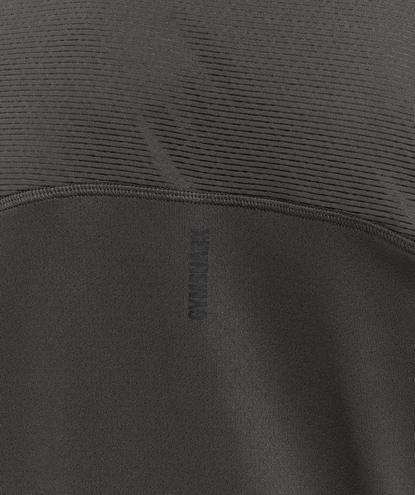 GYMSHARK - Sport Iteration T-Shirt