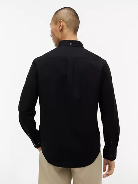 Tommy Hilfiger - Regular Fit Oxford Shirt