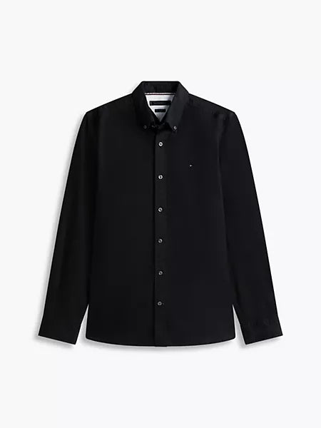 Tommy Hilfiger - Regular Fit Oxford Shirt
