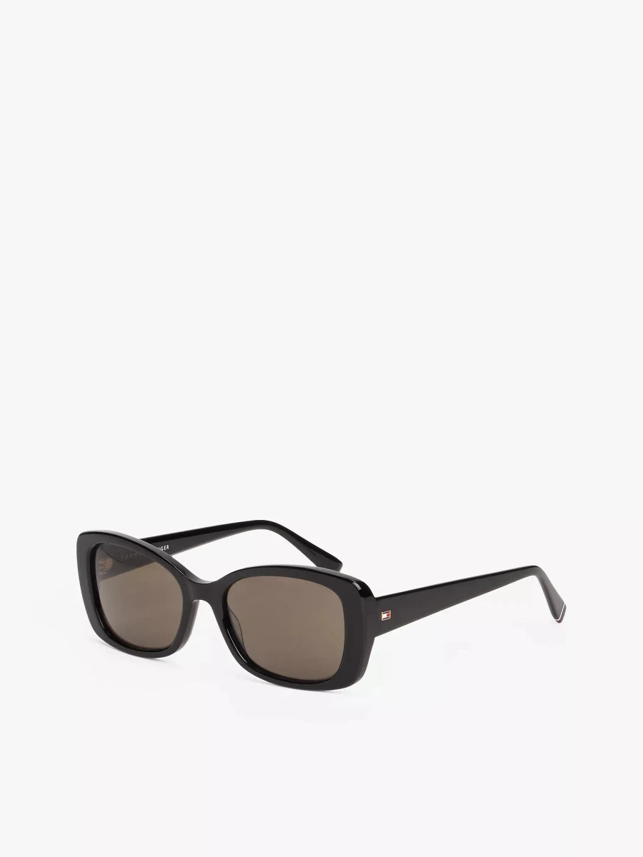 Tommy Hilfiger - Everyday Butterfly Sunglasses - Brandatak Store