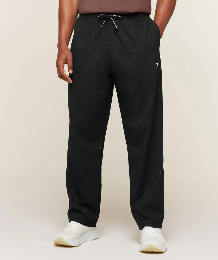 GYMSHARK - Train Pants