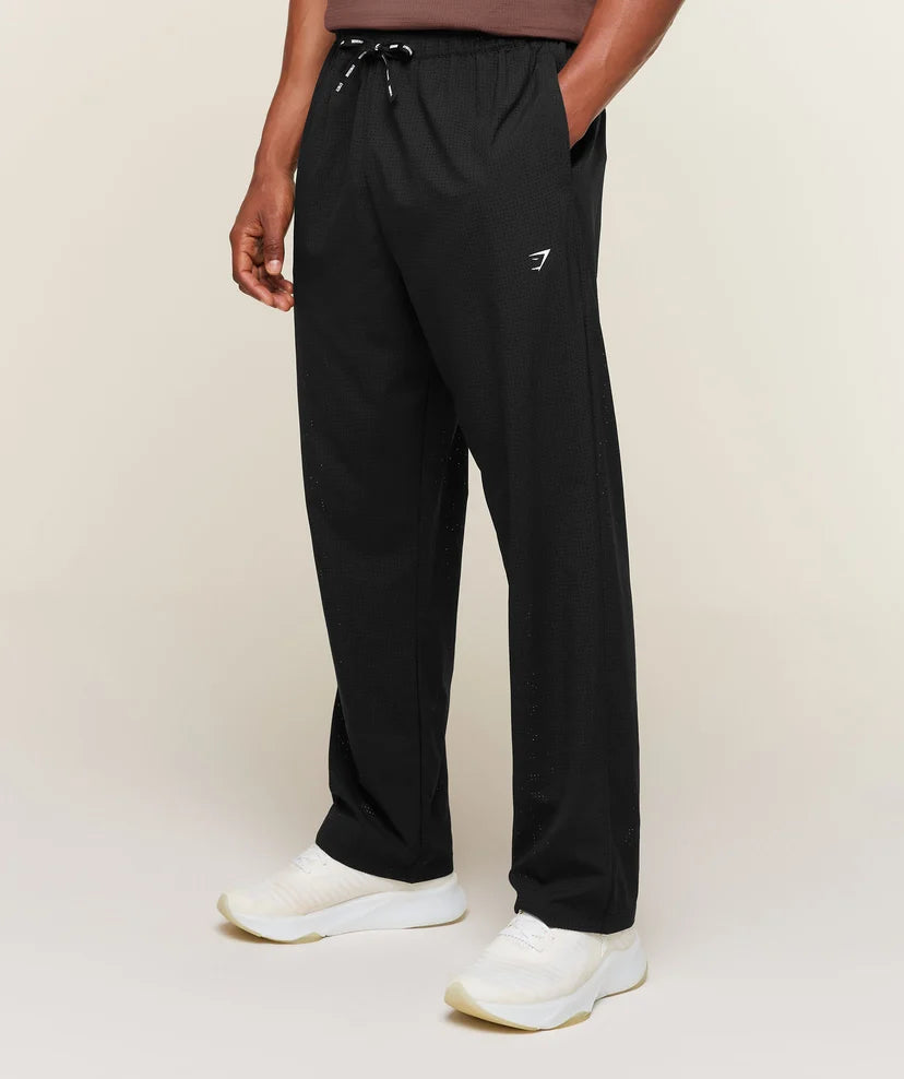 GYMSHARK - Train Pants