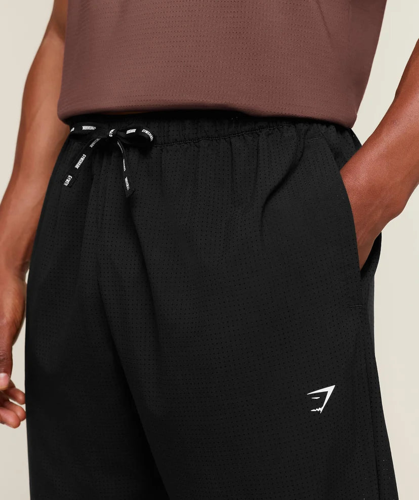 GYMSHARK - Train Pants