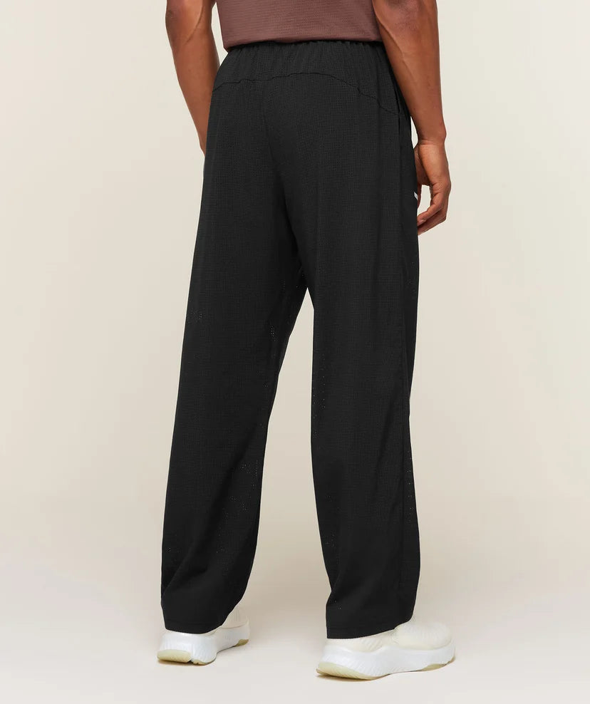 GYMSHARK - Train Pants