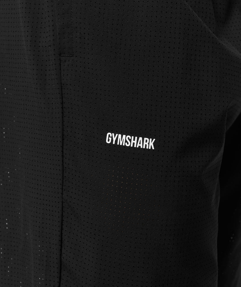 GYMSHARK - Train Pants