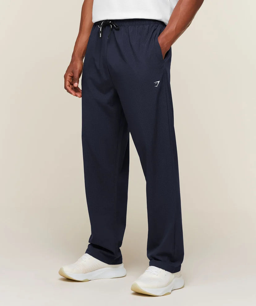 GYMSHARK - Train Pants