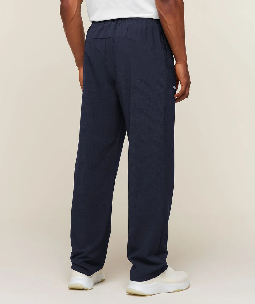GYMSHARK - Train Pants