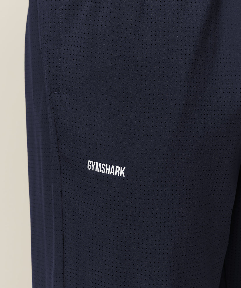 GYMSHARK - Train Pants