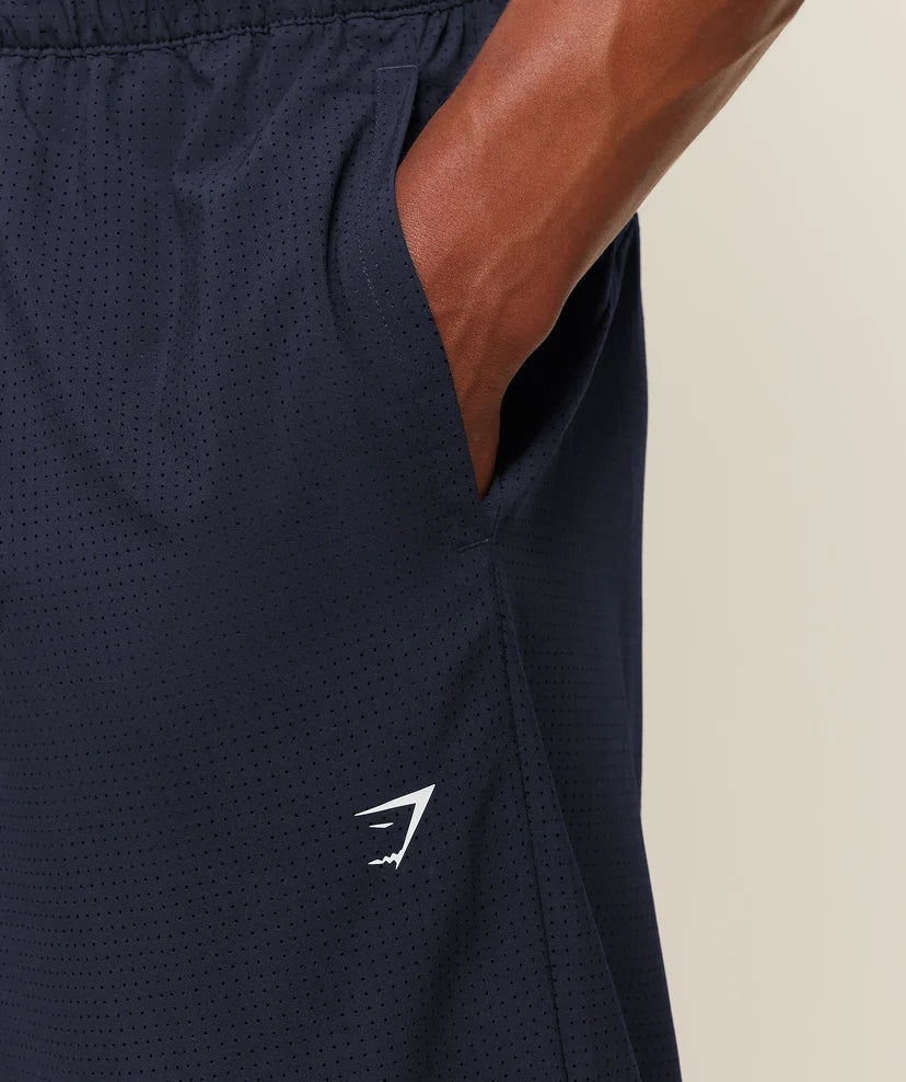 GYMSHARK - Train Pants