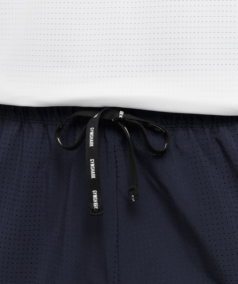 GYMSHARK - Train Pants