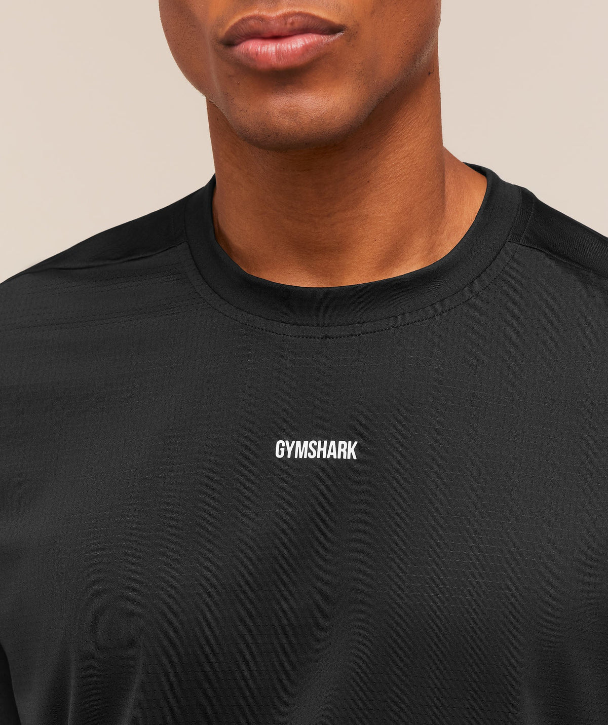 GYMSHARK - Train T-Shirt