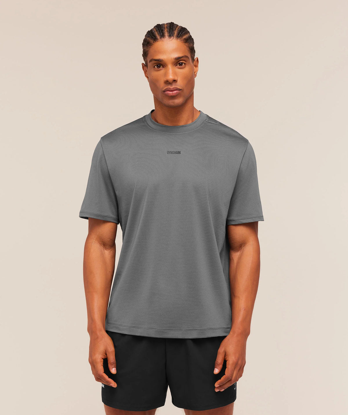 GYMSHARK - Train T-Shirt