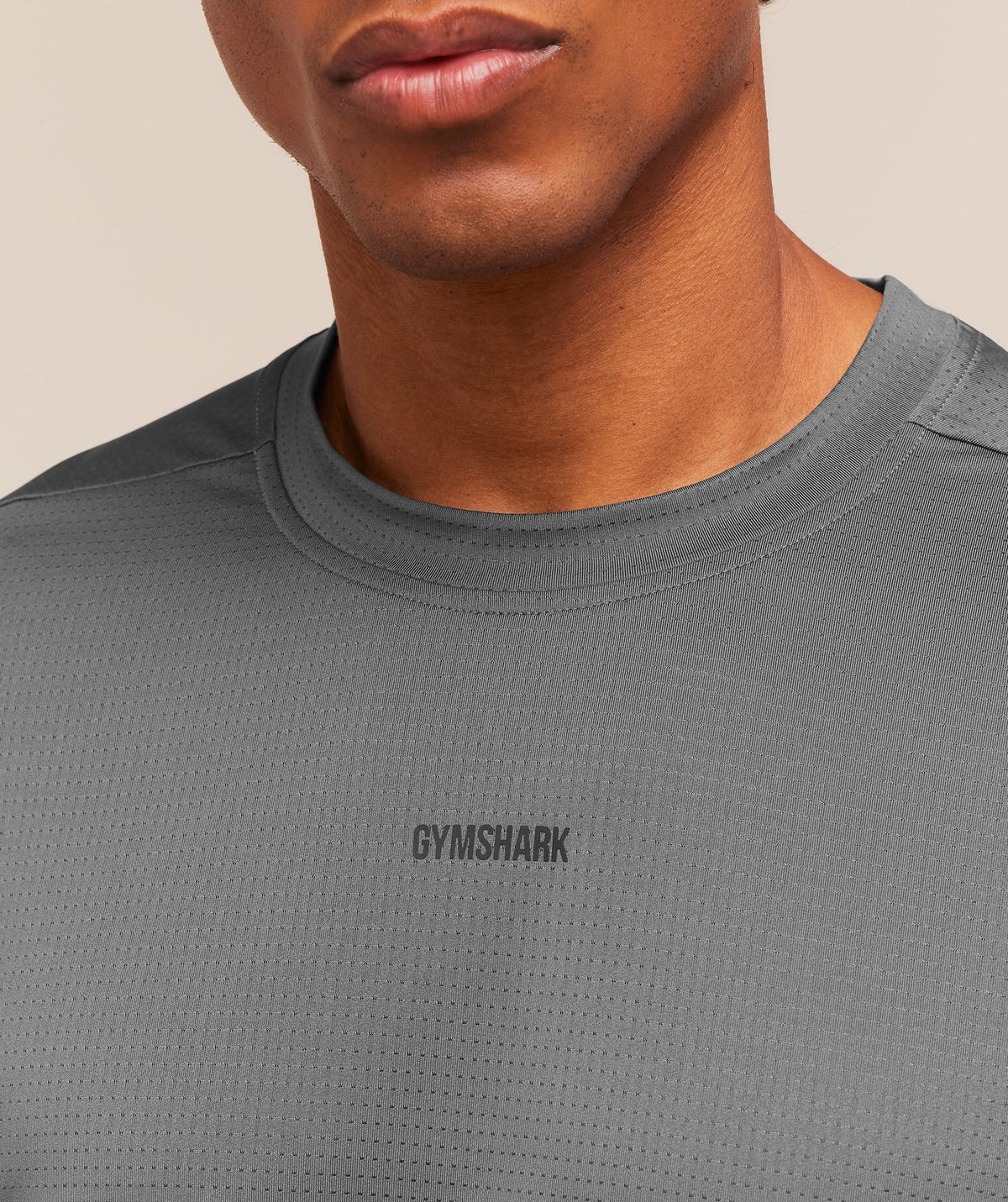 GYMSHARK - Train T-Shirt