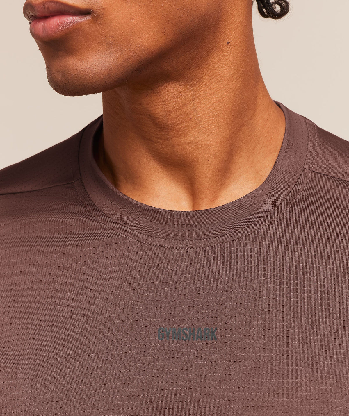 GYMSHARK - Train T-Shirt