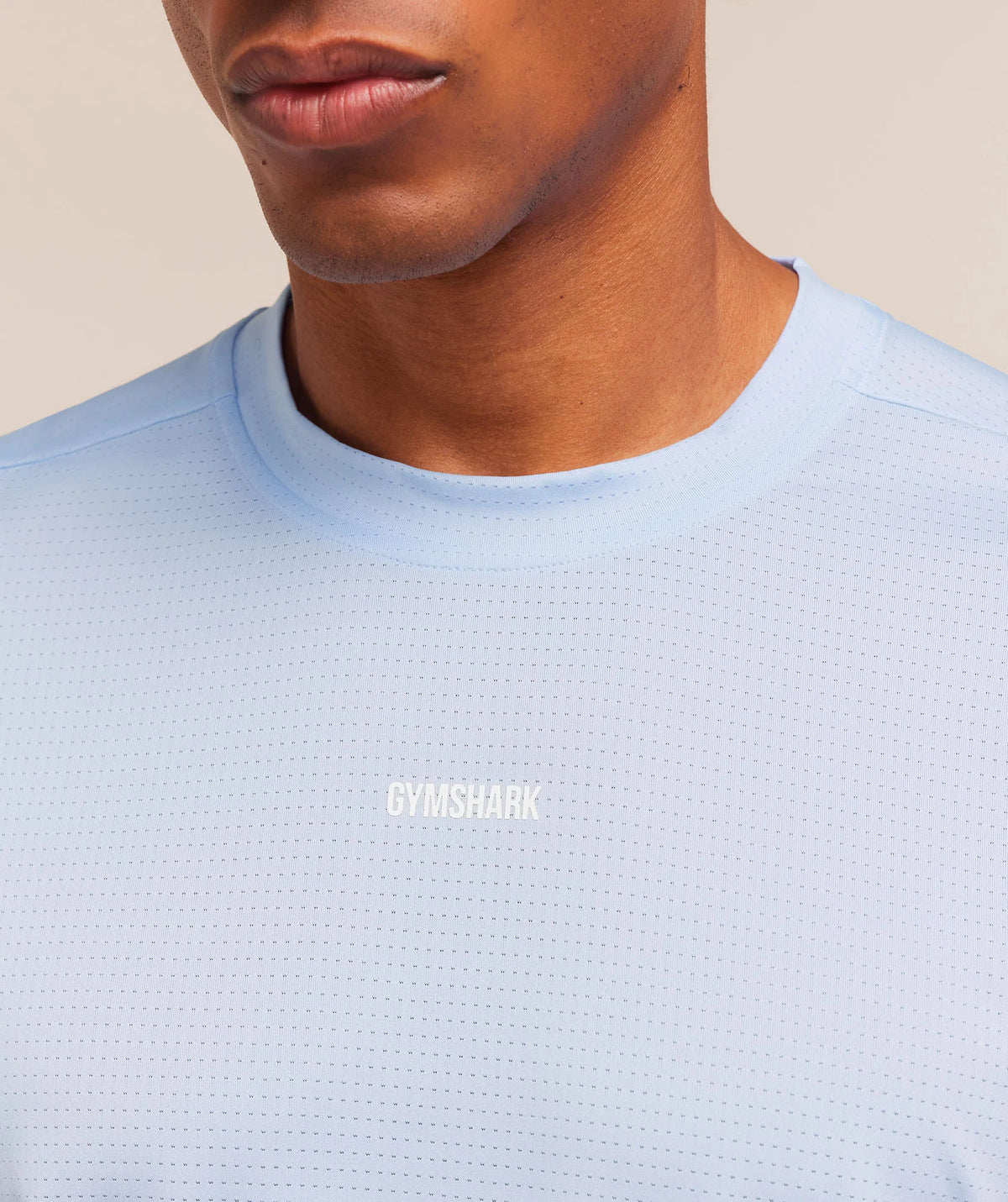 GYMSHARK - Train T-Shirt