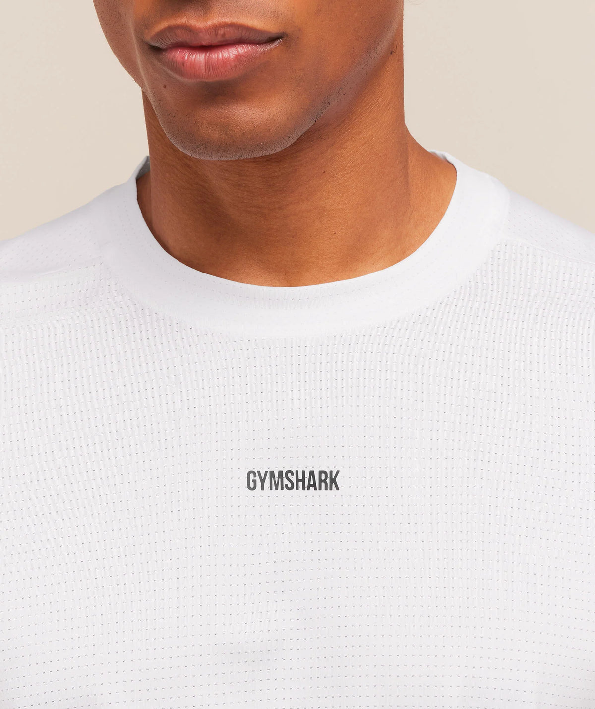 GYMSHARK - Train T-Shirt