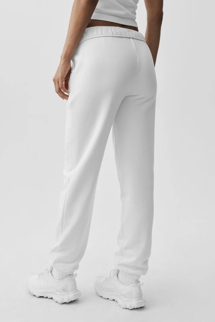 Alo Yoga - Accolade Sweatpant