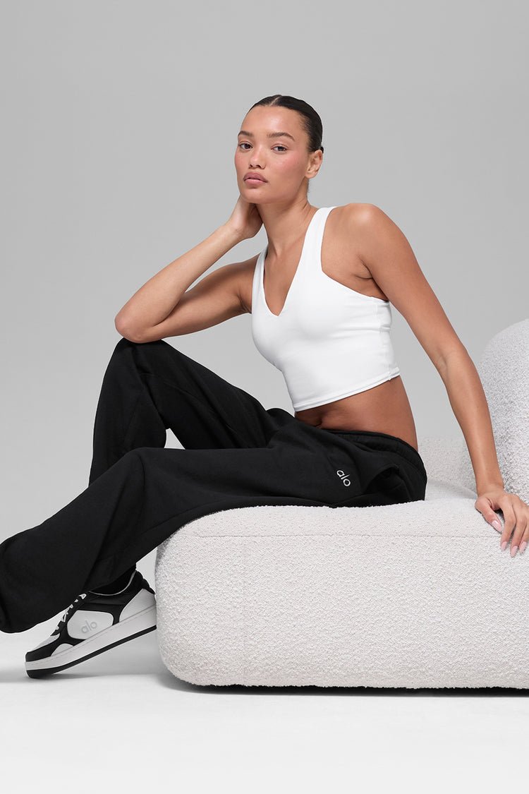 Alo Yoga - Accolade Sweatpant - Brandatak Store