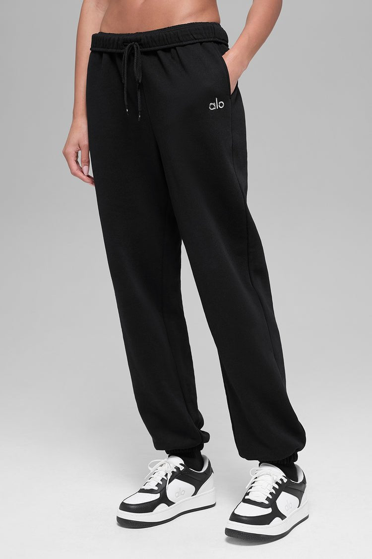Alo Yoga - Accolade Sweatpant - Brandatak Store