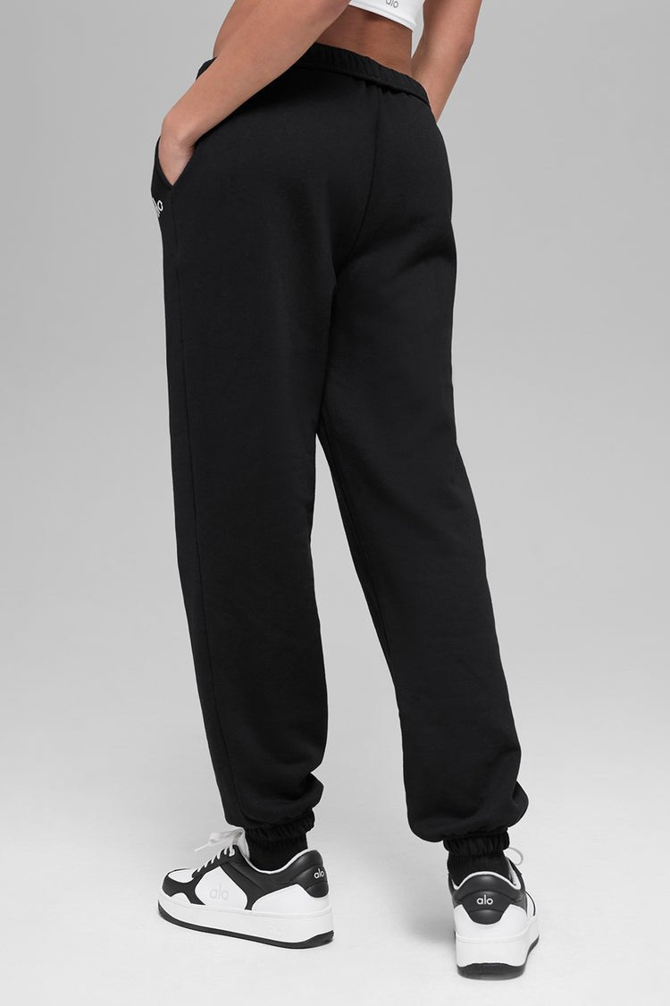 Alo Yoga - Accolade Sweatpant - Brandatak Store