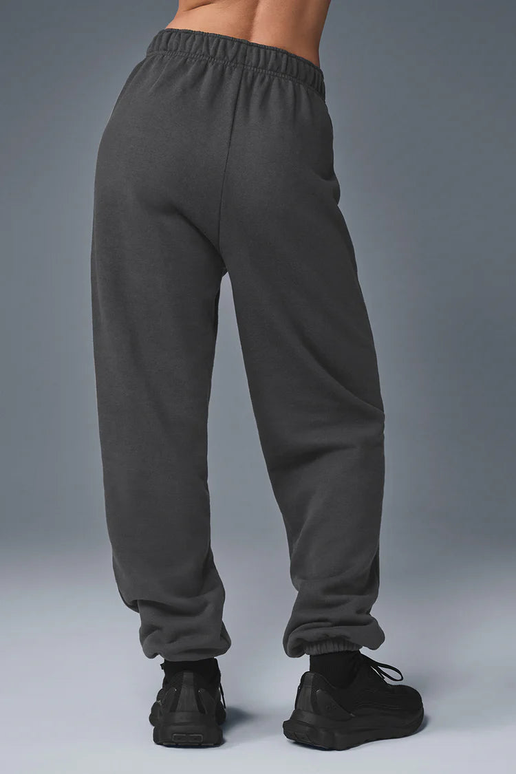 Alo Yoga - Accolade Sweatpant
