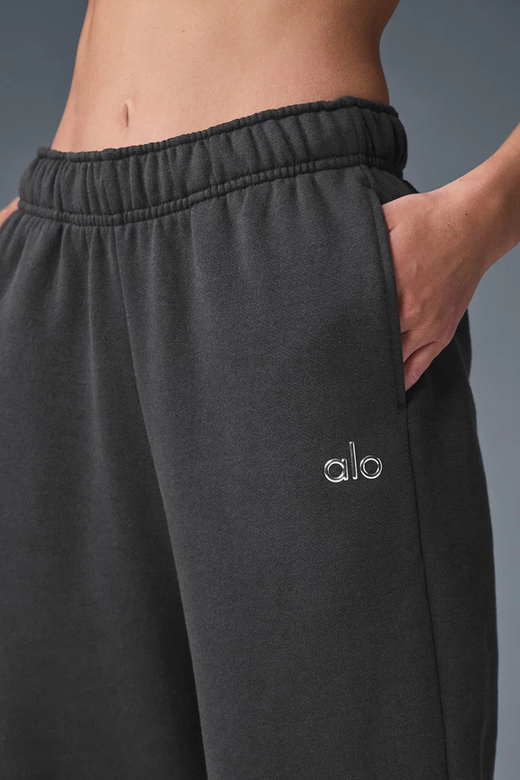 Alo Yoga - Accolade Sweatpant