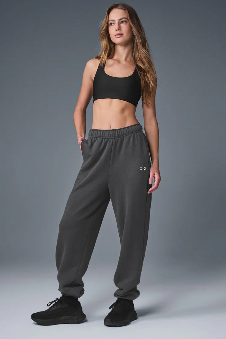 Alo Yoga - Accolade Sweatpant