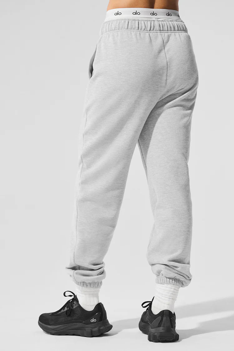 Alo Yoga - Accolade Sweatpant