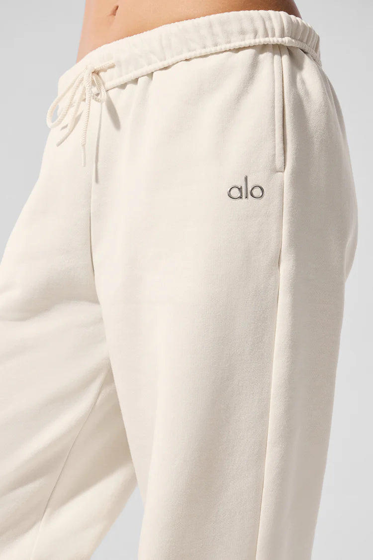 Alo Yoga - Accolade Sweatpant