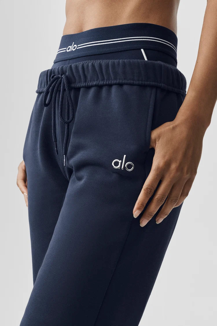 Alo Yoga - Accolade Sweatpant