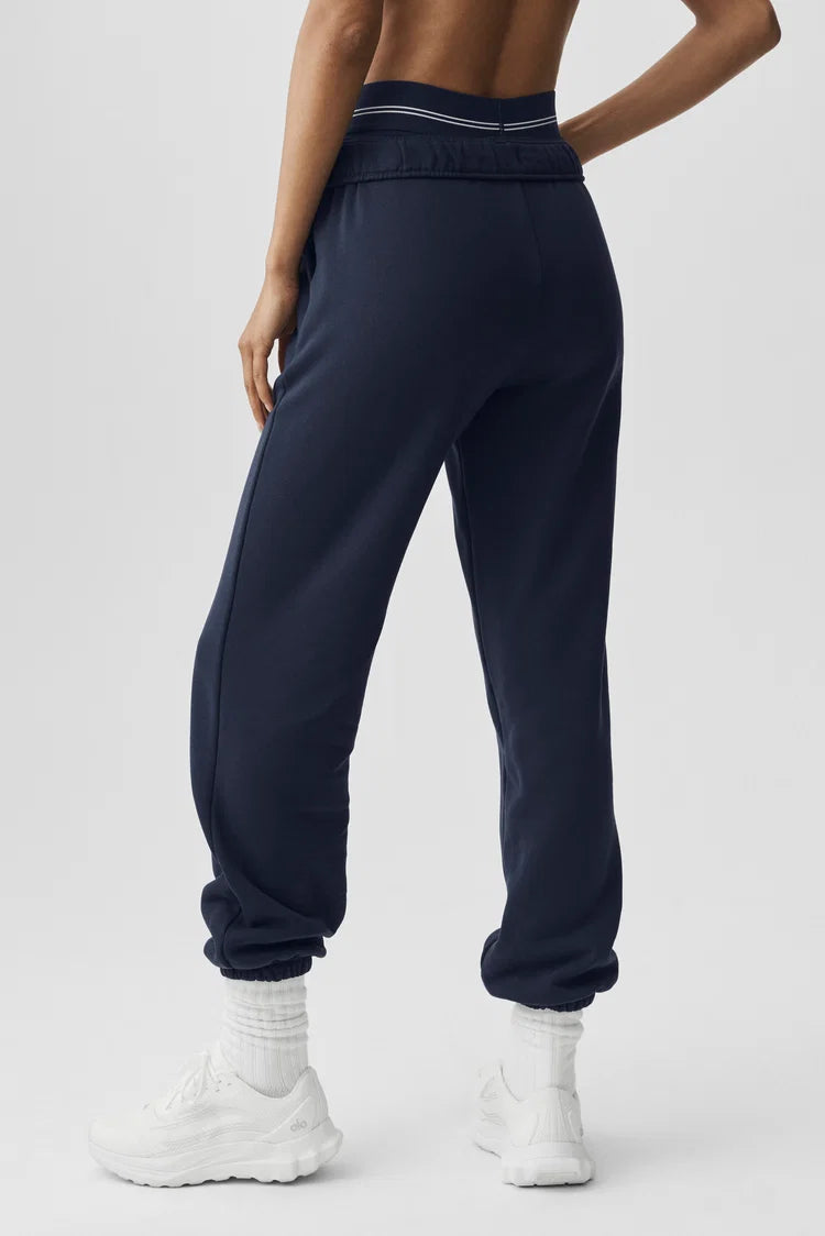 Alo Yoga - Accolade Sweatpant