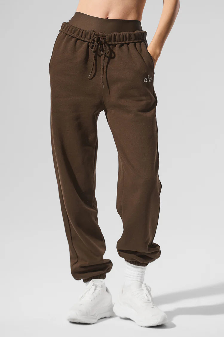 Alo Yoga - Accolade Sweatpant